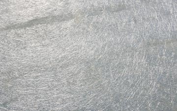 Castell Y Rhingyll laminate fibreglass or shingles?