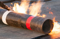 free Castell Y Rhingyll re-felting quotes