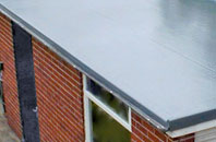 free Castell Y Rhingyll flat roofing insulation quotes