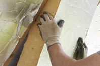 rated Castell Y Rhingyll roof insulation companies