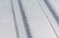 find rated Castell Y Rhingyll rubber roofing companies